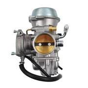DURAFORCE For Polaris Sportsman 500 4X4 HO 2001-2005 2010-2012 Carburetor Carb
