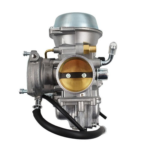 DURAFORCE For Polaris Sportsman 500 4X4 HO 2001-2005 2010-2012 Carburetor Carb