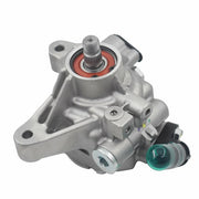 DURAFORCE New Power Steering Pump 56110PNBA01 Fit For Honda CR-V Acura RSX 2002-2011