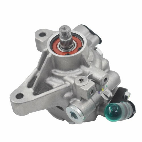 DURAFORCE New Power Steering Pump 56110PNBA01 Fit For Honda CR-V Acura RSX 2002-2011