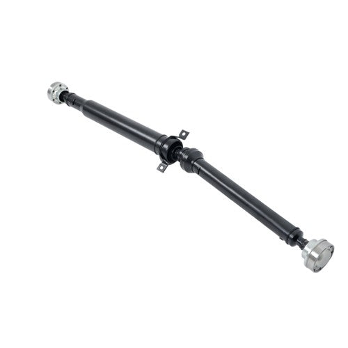 DURAFORCE 52123633AA For Dodge Durango AWD 2011-2019 Rear Driveshaft Prop Shaft Assembly