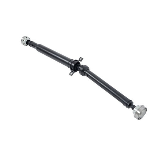 DURAFORCE 52123633AA For Dodge Durango AWD 2011-2019 Rear Driveshaft Prop Shaft Assembly