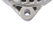 DURAFORCE Alternator for Mercedes-Benz C215 C219 W211 W463 W164 CLS55 E55 G55 AMG 2003-11