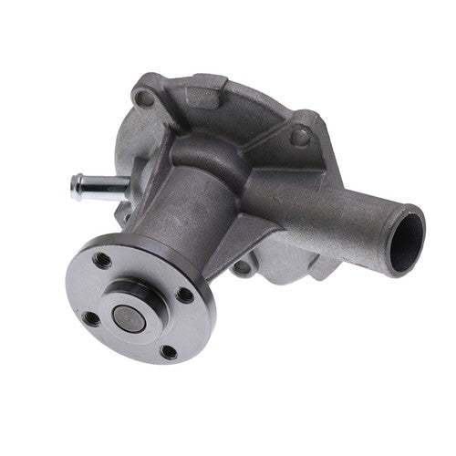 DURAFORCE New Water Pump For Kubota B6200D B6200E B6200HSTD B6200HSTE