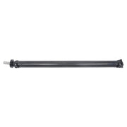 DURAFORCE For Toyota Tacoma 2005-2014 Base 2.7L RWD Rear Driveshaft Prop Shaft Assy Manual