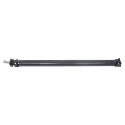 DURAFORCE For Toyota Tacoma 2005-2014 Base 2.7L RWD Rear Driveshaft Prop Shaft Assy Manual