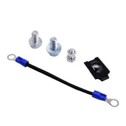 DURAFORCE For Onan 166-0535 166-0543 166-0648 166-0772 HE166-0761 Ignition Coil Kit