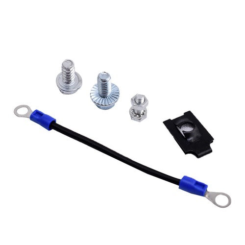 DURAFORCE For Onan 166-0535 166-0543 166-0648 166-0772 HE166-0761 Ignition Coil Kit