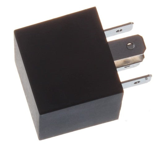 DURAFORCE Relay Switch For Bobcat 463 553 A770 MT50 MT52 MT55 MT85 Skid Steer
