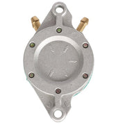 DURAFORCE New Fuel Pump Fit For Yamaha Gas Golf Cart G2 G9 G11 G14 J38-24452-10-00 USA