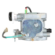 DURAFORCE Carburetor Kit For Kohler CV23 CV640 CV680 24 853 61-S 32 853 12-S 32 853 08-S