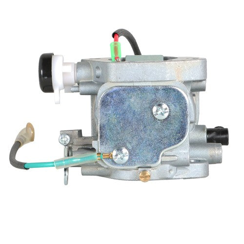 DURAFORCE Carburetor Kit For Kohler CV23 CV640 CV680 24 853 61-S 32 853 12-S 32 853 08-S
