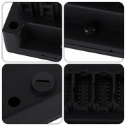 DURAFORCE Control Box For Genie GR-12 GR-20 GS-1530 GS-1930 GS2032 GS2646 1256721GT