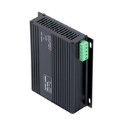 DURAFORCE CH2810 12V/24V 10A Diesel Generator Genset Intelligent Battery Charger Accessory