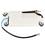 DURAFORCE For Mercury Mercruiser Oil Reservoir Tank Assembly 12008M0063190 875284 US