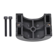 DURAFORCE L69012 91563226 Shifter Control For JLG G10-55A G12-55A G6-42A 4 Speed