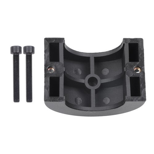 DURAFORCE L69012 91563226 Shifter Control For JLG G10-55A G12-55A G6-42A 4 Speed