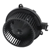DURAFORCE A/C AC Heater Blower Motor Fit for Honda Pilot 2016-2019 3.5L V6 79307TZ5A61