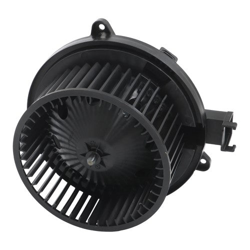 DURAFORCE A/C AC Heater Blower Motor Fit for Honda Pilot 2016-2019 3.5L V6 79307TZ5A61