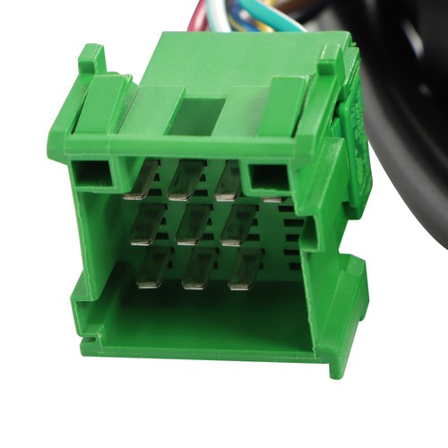 DURAFORCE Gear Selector Switch VOE15095373 17416725 for Volvo L05 L110G L120F L150G L180F