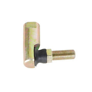 DURAFORCE 4 Pack Steering Link Ball Joint End For Cub Cadet 112-0917 112-6205 1120917