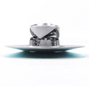 DURAFORCE for 4X2 & 6X4 Gator Utility Secondary Driven Clutch AM140967 AM136806