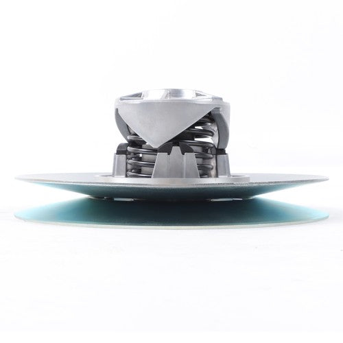DURAFORCE for 4X2 & 6X4 Gator Utility Secondary Driven Clutch AM140967 AM136806