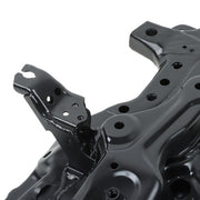 DURAFORCE For Honda CR-V 2015-16 Sport Utility Front Cradle Frame Crossmember 50200T1WA01
