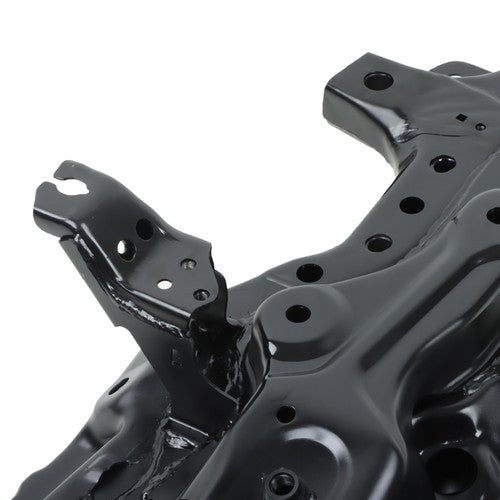 DURAFORCE For Honda CR-V 2015-16 Sport Utility Front Cradle Frame Crossmember 50200T1WA01