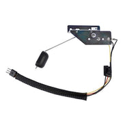 DURAFORCE 75205-02 Fuel Sending Unit For Harley Davidson FLHPEI FLHPI FLHR FLHRCI FLHRI