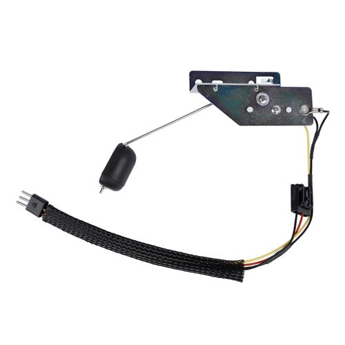 DURAFORCE 75205-02 Fuel Sending Unit For Harley Davidson FLHPEI FLHPI FLHR FLHRCI FLHRI