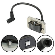 DURAFORCE For Kohler 2458445-S 2458401-S 24 584 45-S Engine 2pcs Ignition Coil CH18