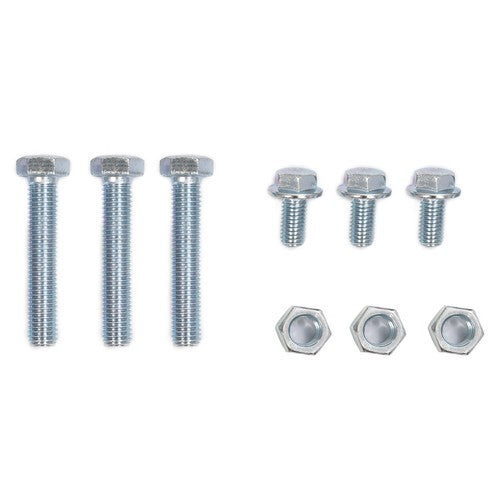 DURAFORCE Engine Lifting Bar For Ford Alternative Tool Bracket Auto Lift Alternative Kit