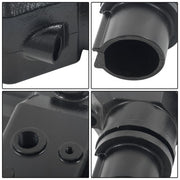 DURAFORCE For Volvo Penta OMC Set of 2 4'' manifold Exhaust Riser Elbow 4.3 5.0 5.7 5.8 L