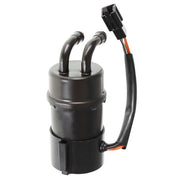 DURAFORCE Fuel Pump for Suzuki VS700 VS750 VS800 Intruder 1986-2009 15100-38A10 NEW
