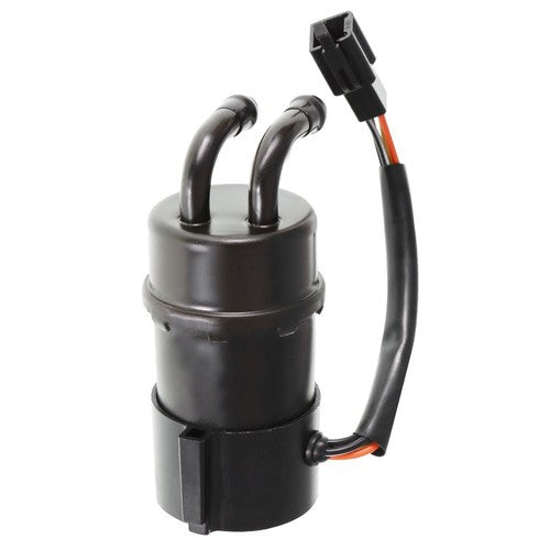 DURAFORCE Fuel Pump for Suzuki VS700 VS750 VS800 Intruder 1986-2009 15100-38A10 NEW