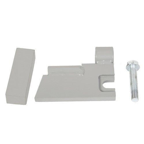 Door Hinge Pin Puller Remover Tool For Chevy Express GMC Savana Vans