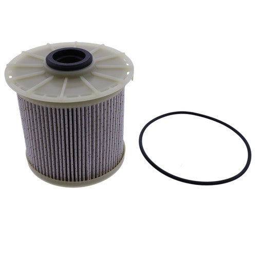 Fuel Filter for UD Trucks 7.0L Engine 2011-2014 52214-78340