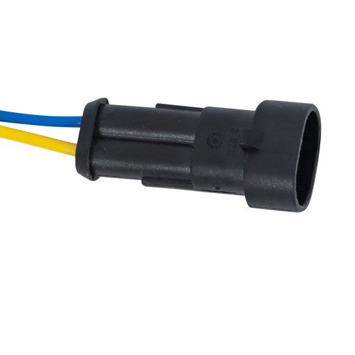 DURAFORCE Fit For Polaris Sportsman 500 Ho 08 2009-2013 Starter Relay Solenoid New