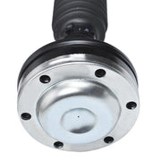 DURAFORCE Fit For Jeep Grand Cherokee 2002 2003 2004 52105884AA Front Drive Shaft Prop