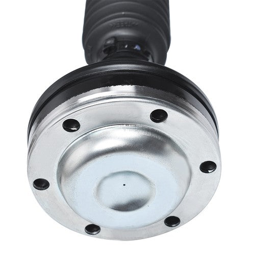 DURAFORCE Fit For Jeep Grand Cherokee 2002 2003 2004 52105884AA Front Drive Shaft Prop
