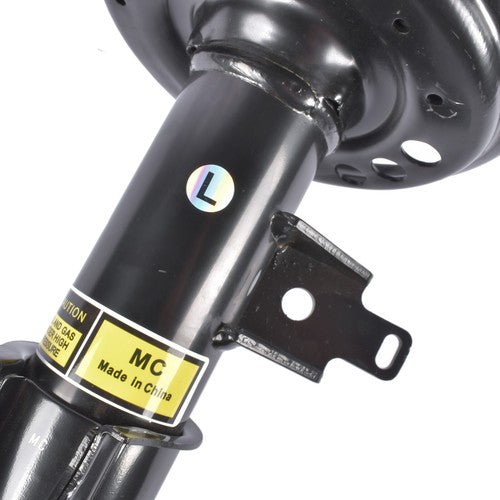 DURAFORCE Front Left Shock Strut Assy with Electric 84510280 For Cadillac XT5 GMC Acadia
