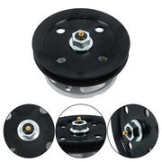 DURAFORCE AM121342 AM115528 AM115720 Deck Spindle Assembly For John Deere