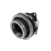DURAFORCE Release Bearing Double Clutch 414202D000 for Hyundai Elantra Kia 1.6L 2015-2022