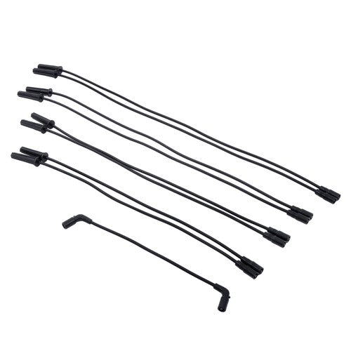 DURAFORCE For 5.0 5.7 8.1 GXI GI OSI Fuel Injected Engines 009 Marine Ignition Line Group