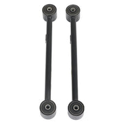 DURAFORCE 15098152 15098153 Rear Upper Trailing Control Arm Set For GMC Envoy 2002-2009