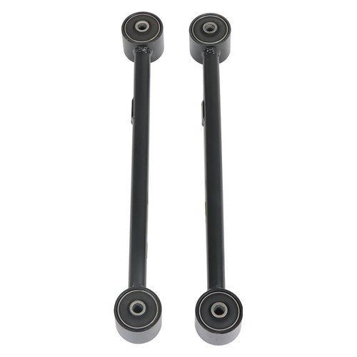 DURAFORCE 15098152 15098153 Rear Upper Trailing Control Arm Set For GMC Envoy 2002-2009