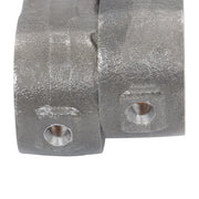 DURAFORCE 2013-2022 Crankshaft Assy For CFmoto 800 CF 800 U8 X8 Z8 UForce 0800-041000-0002