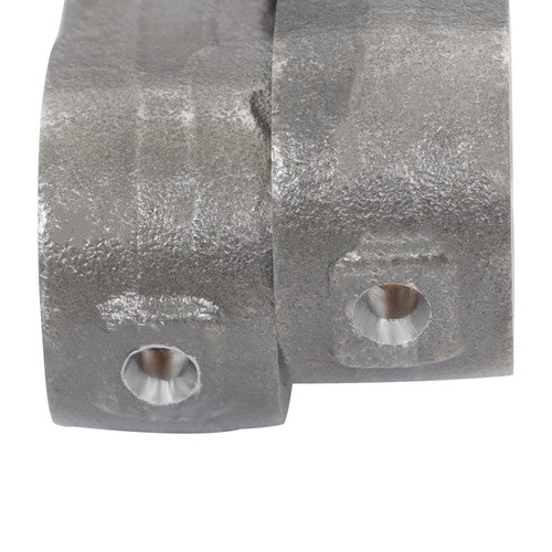 DURAFORCE 2013-2022 Crankshaft Assy For CFmoto 800 CF 800 U8 X8 Z8 UForce 0800-041000-0002