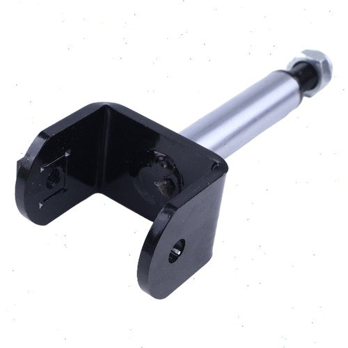 102287201 103638601 Club Car Precedent King Pin for Club Car Golf Carts 2004